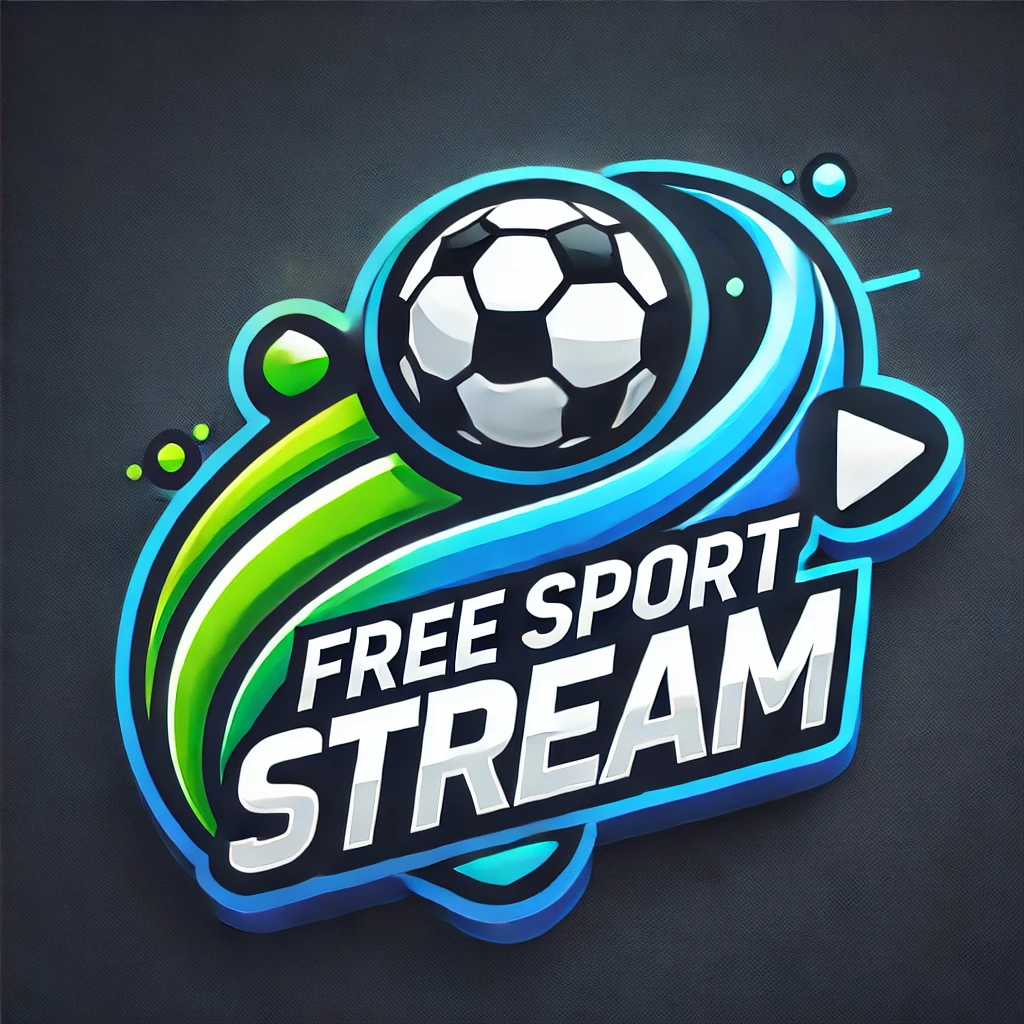 Footybite - Streams Live Sports, Watch Free Football Live
